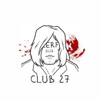 Cerf - Club27