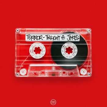 Terror - Twilight