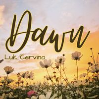 Luk Cervino - Dawn