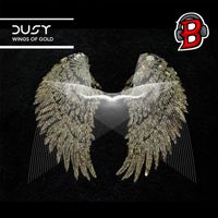 Dust - Wings of Gold