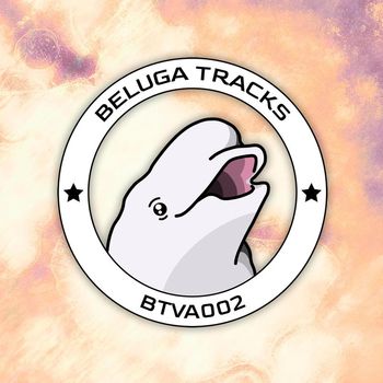 Various Artists - BTVA002