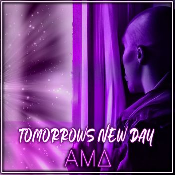 AMD - Tomorrows New Day