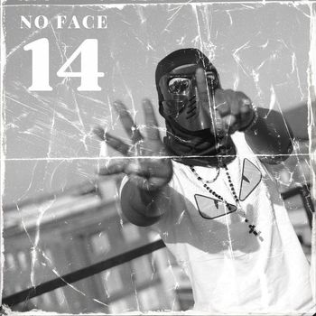 No Face - 14 (Explicit)