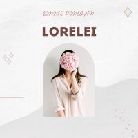 Lonnie Donegan - LORELEI (Explicit)