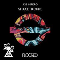 Joe Impero - Shaketronic