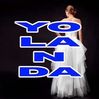 Various Artists - Yolanda