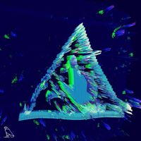 Birdtattoo - Lore Bandit