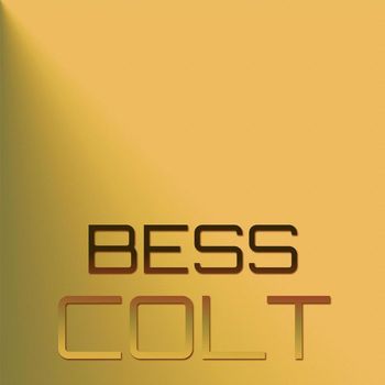 Various Artists - Bess Colt
