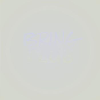 Various Artists - Bring Plus