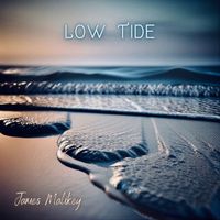 James Malikey - Low Tide