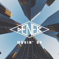 Deneb - Movin' On