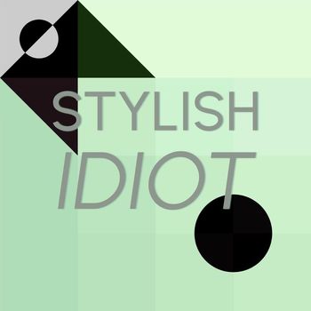 Various Artists - Stylish Idiot