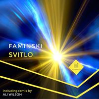 Faminski - Svitlo