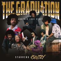 Kuntry - The Graduation (Another Love Story)