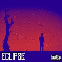 Vision - Eclipse (Explicit)