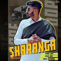Dope - Sharanga