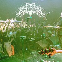 P'tit Belliveau - Ej m'en fus / La 20