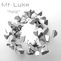Mr Luke - Help