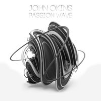 John Okins - Passion Wave