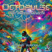 Octopulse - Sound Surfer