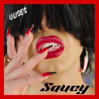 Ulises - Saucy