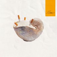 MOX - Sale