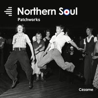 Patchworks - Northern Soul