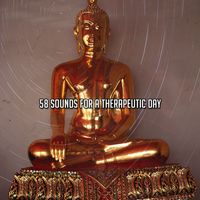 Forest Sounds - 58 Sounds For A Therapeutic Day