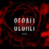Vici - Sesali