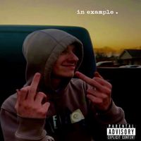 Shivs - In Example (Explicit)