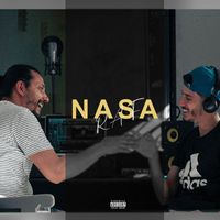 Raf - NASA (Explicit)