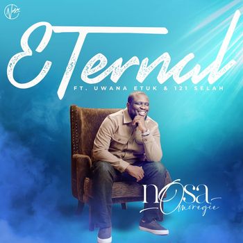 Nosa - Eternal