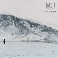 Mu - Nest of Giants