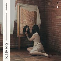 No Home - No Roses (Explicit)