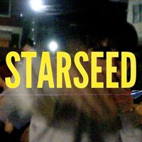 Starseed - เกลียดการจากลา