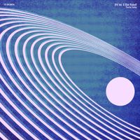 JFK Int. & Dan Rubell - Portal Jump