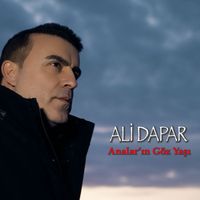 Ali Dapar - Analar'ın Göz Yaşı