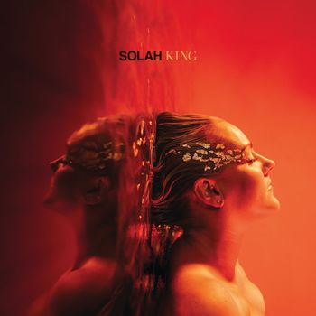 SOLAH - King