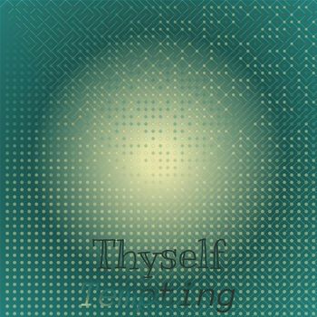 Various Artists - Thyself Tempting