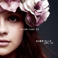 Gabrielle Aplin - Never Fade