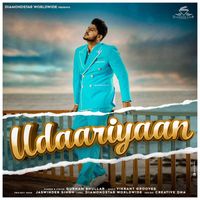 Gurnam Bhullar - Udaariyaan