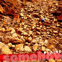 Plaine - Somehow