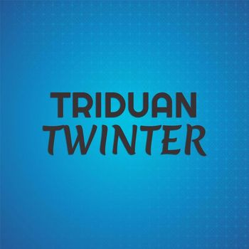 Various Artists - Triduan Twinter