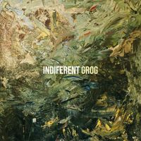 Grog - Indiferent