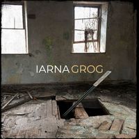 Grog - Iarna