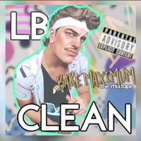 LB - Clean (Explicit)