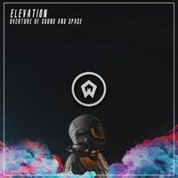 Elevation - Overture Of Sound And Space