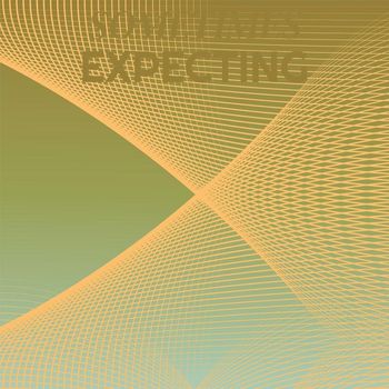 Various Artists - Sometimes Expecting