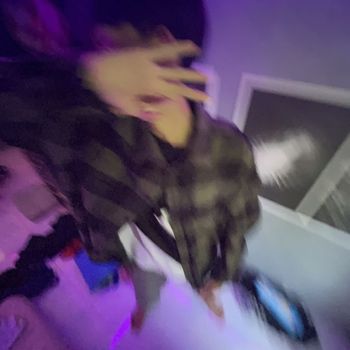 APX - Star light (Explicit)