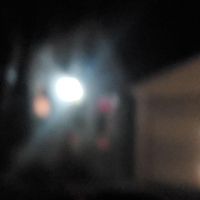 sky soul - home (Explicit)